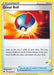 Great Ball (164/202) (Pikachu Stamp #38) [Battle Academy 2022] - for just $0.10! 