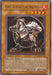 Horus The Black Flame Dragon LV4 [SOD-EN006] Rare - for just $1.10! 