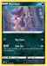 Purrloin (039/073) [Sword & Shield: Champion's Path] - for just $0.10! 
