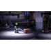 Luigi's Mansion 3 – Nintendo Switch (NS) - for just $34.99! 