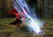 Devil May Cry 2 – PlayStation 2 (PS2) - for just $11.99! 