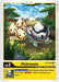 Pickmons [BT10-003] [Xros Encounter] - Just $0.09! Shop now at Retro Gaming of Denver