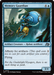 Memory Guardian (DFT-049) - Aetherdrift Foil - for just $0.12! 