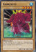 Kabazauls (Blue) [DL14-EN001] Rare - for just $2.80! 
