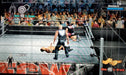 WWE SmackDown vs. Raw 2008 [Greatest Hits] – PlayStation Portable (PSP) - for just $14.99! 