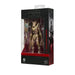 Star Wars: Attack of the Clones - The Black Series 6-Inch Action Figure - Select Figure(s) - for just $30.99! 