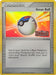 Great Ball (77/108) (Stamped) [EX: Power Keepers] - for just $2.90! 