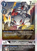 MetalMamemon [EX1-050] (2022 Store Participant) [Classic Collection Promos] - Just $0.70! Shop now at Retro Gaming of Denver