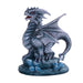 Age of Dragons - Baby Rock Dragon - for just $25! 