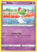 Ralts (059/198) [Sword & Shield: Chilling Reign] - for just $0.10! 