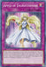 Apple of Enlightenment [MP20-EN046] Common - for just $0.10! 