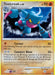 Toxicroak (11/99) [Platinum: Arceus] - for just $1.20! 