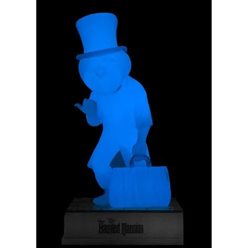 NECA Knocker Bobble Head - Select Figure(s) - for just $14.76! 