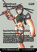 Yuffie Kisaragi - Yuriko, the Tiger's Shadow (Showcase) (FCA-060) - FINAL FANTASY: Through the Ages / Yuffie Kisaragi (Borderless) Foil - for just $7.13! 