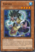 Yaksha [STOR-EN037] Common - for just $0.10! 