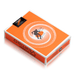 Vertigo Playing Cards - for just $17.99! 
