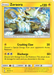 Zeraora (60/214) [Sun & Moon: Unbroken Bonds] - for just $0.25! 