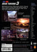 Gran Turismo 3: A-Spec [Greatest Hits] – PlayStation 2 (PS2) - for just $4.99! 