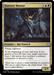Starseer Mentor (BLB-233) - Bloomburrow - for just $0.04! 