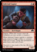 Infernal Captor (MH3-125) - Modern Horizons 3 - for just $0.01! 