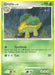 Grotle (49/130) [Diamond & Pearl: Base Set] - for just $0.60! 