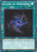Allure of Darkness [SS05-ENA26] Common - for just $0.20! 
