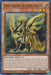 Gizmek Naganaki, the Sunrise Signaler [MP22-EN131] Common - for just $0.10! 