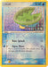 Lotad (63/107) (Stamped) [EX: Deoxys] - for just $7.55! 