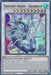Dragunity Knight - Areadbhair [GFTP-EN043] Ultra Rare - for just $0.55! 