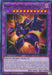 Phantasm Emperor Trilojig [SDSA-EN041] Common - for just $0.10! 