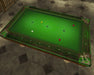 Real Pool – PlayStation 2 (PS2) - for just $5.99! 