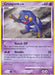 Croagunk (7/17) [POP Series 9] - for just $1.60! 