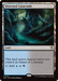 Drowned Catacomb (DRC-152) - Commander: Aetherdrift - for just $0.80! 