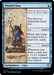 Wizard Class (BLC-112) - Bloomburrow Commander - for just $0.79! 