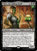 Mari, the Killing Quill (OTC-138) - Outlaws of Thunder Junction Commander - for just $1.34! 