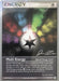 Multi Energy (96/110) (Mewtrick - Jason Klaczynski) [World Championships 2006] - for just $1.10! 