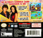 Camp Rock: The Final Jam – Nintendo DS (DS) - for just $6.99! 
