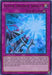 Super Soldier Shield [MP16-EN157] Ultra Rare - for just $0.20! 