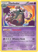 Garbodor (57/122) [XY: BREAKpoint] - for just $0.35! 