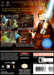 LEGO Star Wars: The Video Game [Player's Choice] – GameCube (GC) - for just $0! 