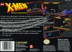 X-Men Mutant Apocalypse – Super Nintendo Entertainment System (SNES) - for just $27.99! 