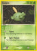 Gulpin (62/101) [EX: Hidden Legends] - for just $1.10! 