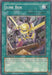 Junk Box [RGBT-EN052] Common - for just $0.15! 