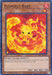 Flamvell Baby (Duel Terminal) [HAC1-EN068] Common - for just $0.10! 