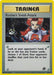 Rocket's Sneak Attack (16/82) [Team Rocket Unlimited] - for just $8.75! 