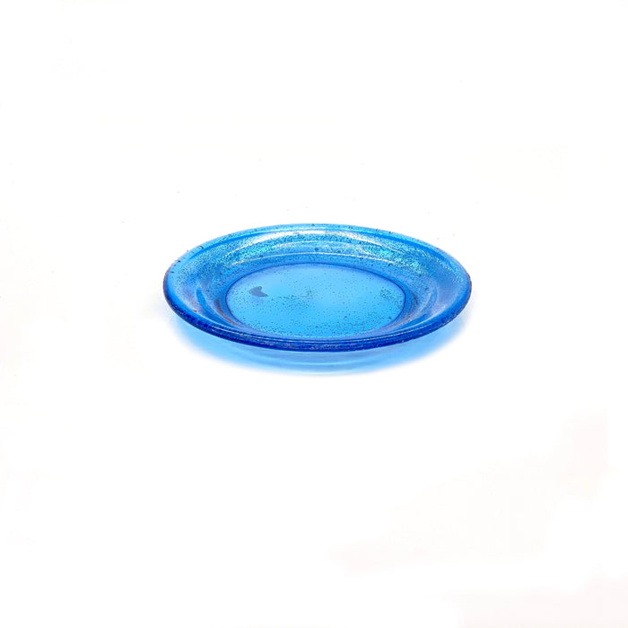 SMASHProps Breakaway Small Dinner Plate Prop - for just $13! 