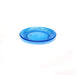 SMASHProps Breakaway Small Dinner Plate Prop - for just $13! 