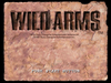Wild Arms – PlayStation 1 (PS1) - for just $0! 