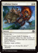 Collision Course (DFT-010) - Aetherdrift Foil - for just $0.01! 