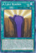 A.I.dle Reborn [MP21-EN023] Common - for just $0.10! 